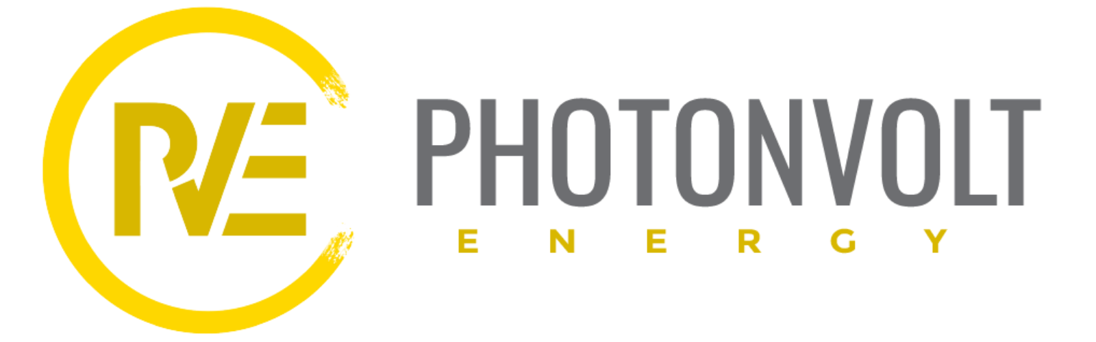 Photonvolt Energy